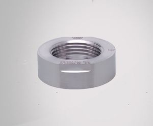 اتصال نصب ifm کد E30122