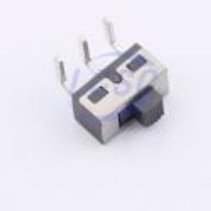 SS12D10G3-WJ