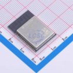 ESP32-C6-WROOM-1-N8
