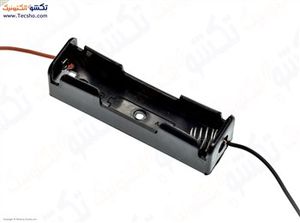 JA BATTERY18650 TAKI MODEL1