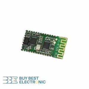 TL-BC5-16