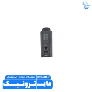 جافیوزی خوابیده روبردی