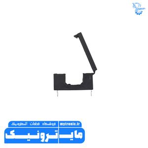 جافیوزی روبردی BLX