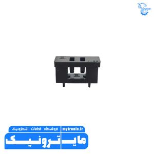جافیوزی روبردی ترک