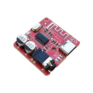 گیرنده بلوتوث HW-770 ورودی Type-C