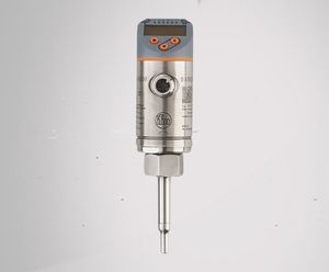 سنسور  ifm کد SA5000