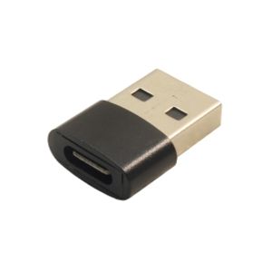 تبدیل Type-C به USB-A