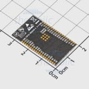 ESP32-WROVER-IE-N4R8