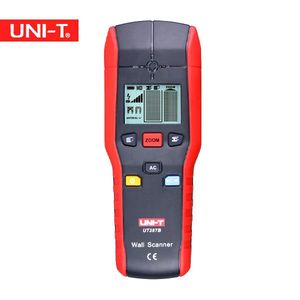 اسکنر دیوار یونیتی UNI-T UT387B