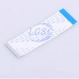 JS05B-60P-100-4-8