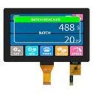 HC070TG70057-D47+RTP