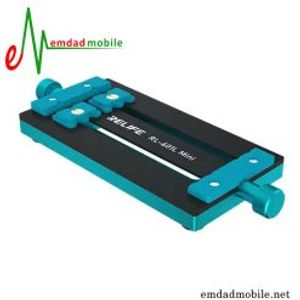 گیره برد Relife RL-601L Mini