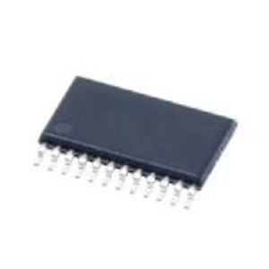 LM81BIMT-3 NS