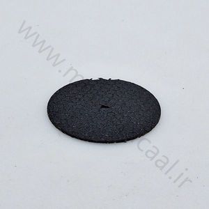 صفحه برش فرز مینیاتوری