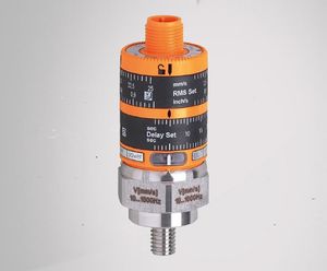 سنسور  ifm کد VKV022