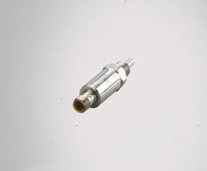 سنسور  ifm کد TA3105