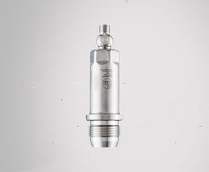 سنسور ifm کد PM1608