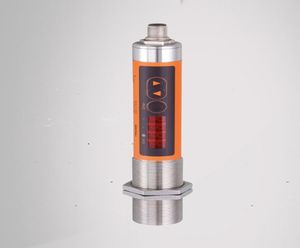 سنسور  ifm کد TW2000