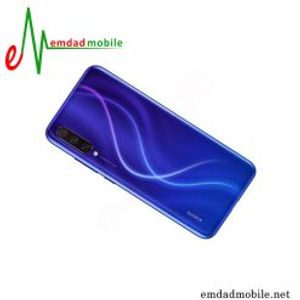 درب پشت شیائومی مدل Xiaomi Mi CC9e