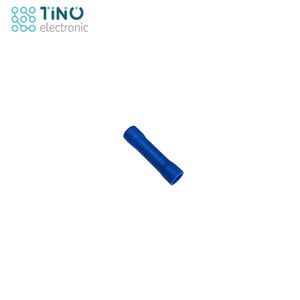 سر سیم مستقیم موف BV2