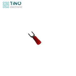 سرسیم U شکل (وایرشو) مدل SV1.25-4
