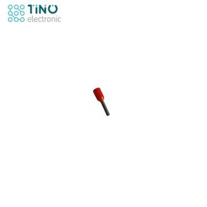 سرسیم وایرشو میله‌ای BRASS