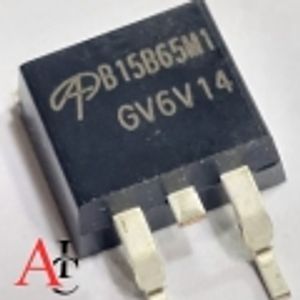 B15B65M1 (AO) TO-263 original