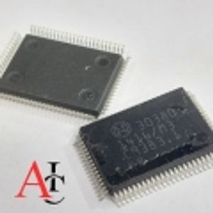 BOSCH 30380- QFP-64
