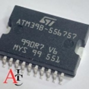 ATM39B-556757 HSOP-20