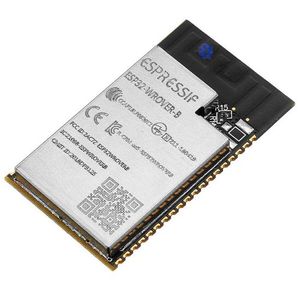 ماژول ESP32-WROVER