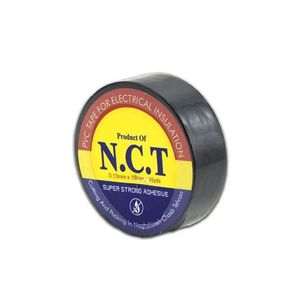 نوار چسب برق ضد احتراق NCT