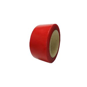 چسب دوطرفه ژله ای شفاف نانو 5 سانت به طول 5 متر nano