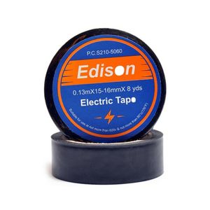چسب برق (لنت) ادیسون Edison