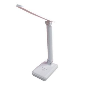چراغ مطالعه شارژی رومیزی لمسی ویداسی WEIDASI مدل WD-6082Q