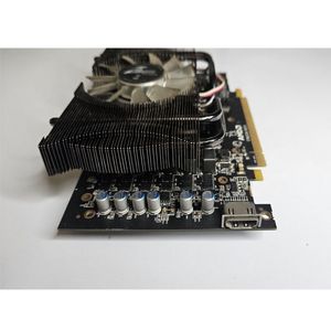 کارت گرافیک AMD RX 570 4GB GDDR5 استوک