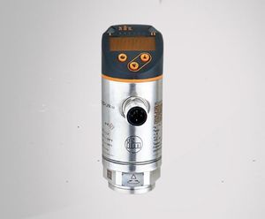 سنسور ifm کد PN7093