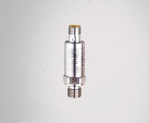 سنسور ifm کدPT5501