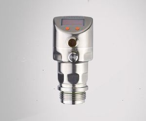 سنسور ifm کد PI2794