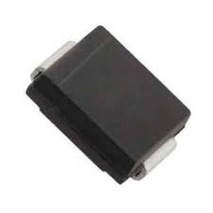 B3100 (SMC)
