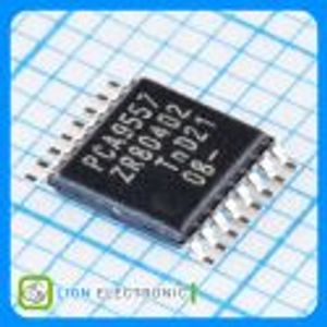 PCA9557PW,118