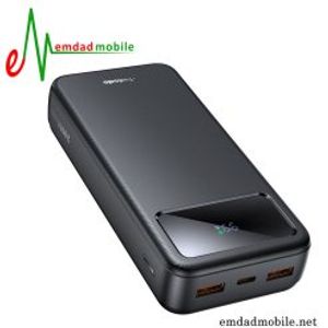 پاوربانک 22.5 وات 30000 میلی آمپر MCDODO MC-4240