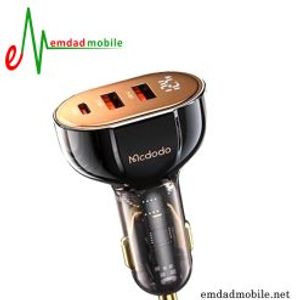 شارژر فندکی MCDODO CC-2300