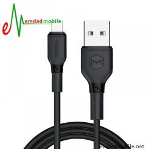 کابل آیفونی لایتنینگ MCDODO CA-7271