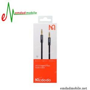 کابل AUX MCDODO CA-6640