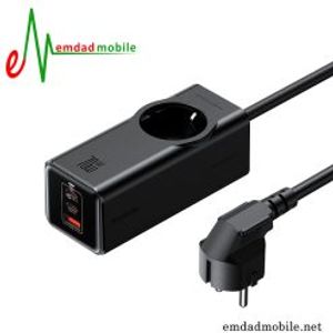 شارژر و محافظ برق MCDODO CH-4620