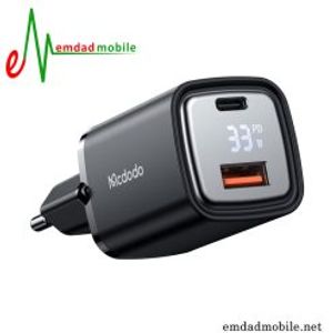 آداپتور 33 وات MCDODO CH-1701