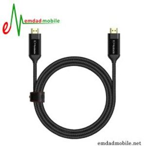 کابل HDMI به HDMI کنفی MCDODO CA-7180