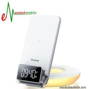 شارژر وایرلس MCDODO CH-1610