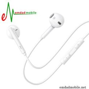 هندزفری تایپ سی MCDODO HP-7500