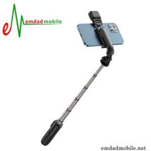 مونوپاد و 3 پایه نگهدارنده گوشی Mcdodo SS-1781